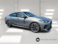 2025 BMW 2 Series 228 xDrive Gran Coupe