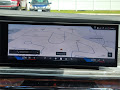 2025 BMW 7 Series 760i xDrive