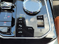 2025 BMW 7 Series 760i xDrive