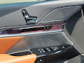 2025 BMW 7 Series 760i xDrive