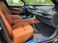 2025 BMW 7 Series 760i xDrive