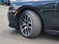 2025 BMW 7 Series 760i xDrive