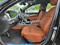 2025 BMW 7 Series 760i xDrive