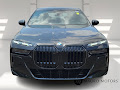 2025 BMW 7 Series 760i xDrive