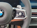 2025 BMW 7 Series 760i xDrive
