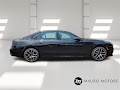2025 BMW 7 Series 760i xDrive