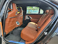 2025 BMW 7 Series 760i xDrive
