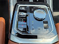 2025 BMW 7 Series 760i xDrive