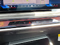 2025 BMW 7 Series 760i xDrive