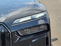 2025 BMW 7 Series 760i xDrive