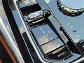 2025 BMW 7 Series 760i xDrive