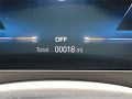 2025 BMW 7 Series 760i xDrive