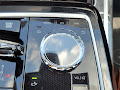 2025 BMW 7 Series 760i xDrive