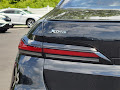 2025 BMW 7 Series 760i xDrive