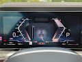 2025 BMW 7 Series 760i xDrive