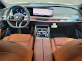 2025 BMW 7 Series 760i xDrive