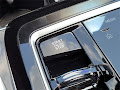 2025 BMW 7 Series 760i xDrive