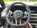 2025 BMW 7 Series 760i xDrive