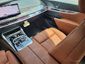 2025 BMW 7 Series 760i xDrive