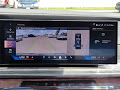 2025 BMW 7 Series 760i xDrive