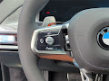 2025 BMW 7 Series 760i xDrive
