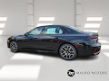 2025 BMW 7 Series 760i xDrive