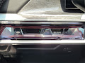 2025 BMW 7 Series 760i xDrive