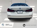 2022 BMW 5 Series 530i xDrive