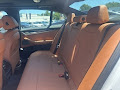 2022 BMW 5 Series 530i xDrive