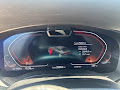 2022 BMW 5 Series 530i xDrive