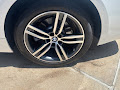 2022 BMW 5 Series 530i xDrive