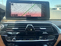 2022 BMW 5 Series 530i xDrive