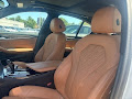 2022 BMW 5 Series 530i xDrive