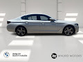 2022 BMW 5 Series 530i xDrive