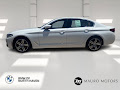 2022 BMW 5 Series 530i xDrive