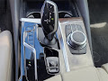 2022 BMW 5 Series 530i xDrive