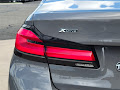 2022 BMW 5 Series 530i xDrive