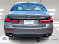 2022 BMW 5 Series 530i xDrive