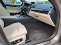 2022 BMW 5 Series 530i xDrive