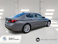 2022 BMW 5 Series 530i xDrive