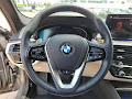 2022 BMW 5 Series 530i xDrive