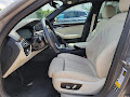 2022 BMW 5 Series 530i xDrive