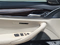 2022 BMW 5 Series 530i xDrive