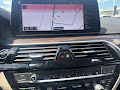 2022 BMW 5 Series 530i xDrive