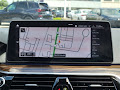 2022 BMW 5 Series 530i xDrive
