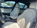 2022 BMW 5 Series 530i xDrive