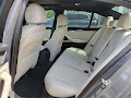 2022 BMW 5 Series 530i xDrive