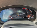 2022 BMW 5 Series 530i xDrive