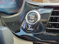 2022 BMW 5 Series 530i xDrive