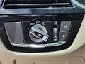 2022 BMW 5 Series 530i xDrive